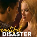 Beautiful Disaster Movie Reviews